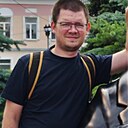 Игорь, 27 лет