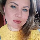 Ирина, 45 лет
