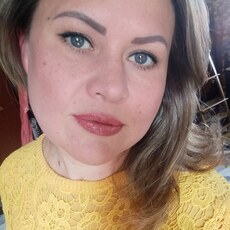 Фотография девушки Ирина, 45 лет из г. Воронеж