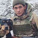 Виктор, 32 года