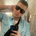 Даниил, 22 года