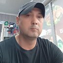 Алик, 45 лет