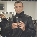 Сергей, 36 лет