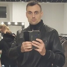 Фотография мужчины Сергей, 36 лет из г. Таганрог