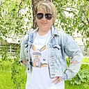 Надія, 30 лет