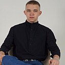 Влад, 20 лет