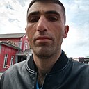 Artyom, 33 года