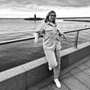 Ольга, 38 лет