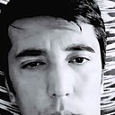 Фахриддин, 29 лет