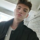 Rik, 19 лет