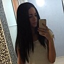 Алёна, 22 года
