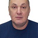 Евгений, 51 год