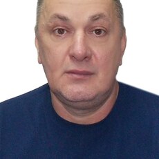 Фотография мужчины Евгений, 51 год из г. Челябинск