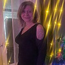 Алёна, 52 года