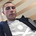 Евгений, 28 лет