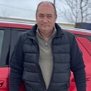 Дмитрий, 53 года