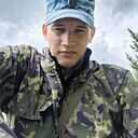 Адель, 23 года