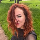 Ирина, 38 лет
