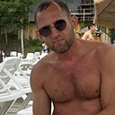 Сергей, 36 лет