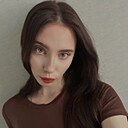 Nvnvnv, 21 год