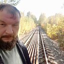 Сергей, 50 лет