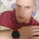 Дикий, 24 года