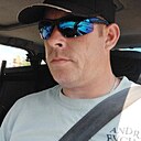 Александр, 33 года