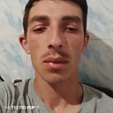 Дима, 62 года