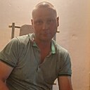 Алексей, 42 года