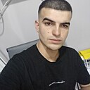 Нурмухамед, 30 лет