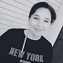 София, 44 года