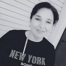 Фотография девушки София, 45 лет из г. Акко