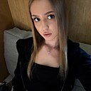 Алина, 25 лет