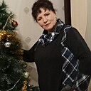 Наталья, 55 лет