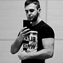 Иван, 26 лет