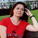Елена, 43 года