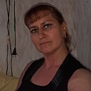 Лера, 38 лет
