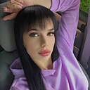 Kristina, 23 года
