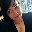 Юлия, 36 лет