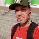 Dan, 39 лет