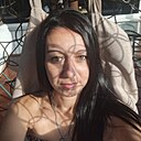 Nuta, 37 лет