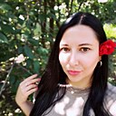 Дарья, 36 лет