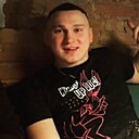 Григорий, 27 лет