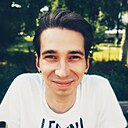 Богдан, 32 года