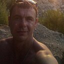 Дмитрий, 38 лет