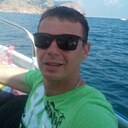 Дмитрий, 38 лет