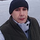 Фазлиддин, 46 лет