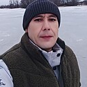 Фазлиддин, 47 лет