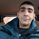 Игорь, 32 года