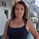 Елена, 54 года
